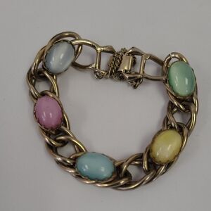 Vintage Kafin Bracelet